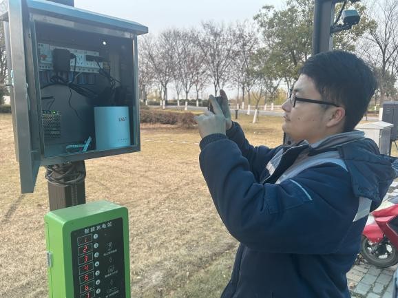 菲律宾亚星登录