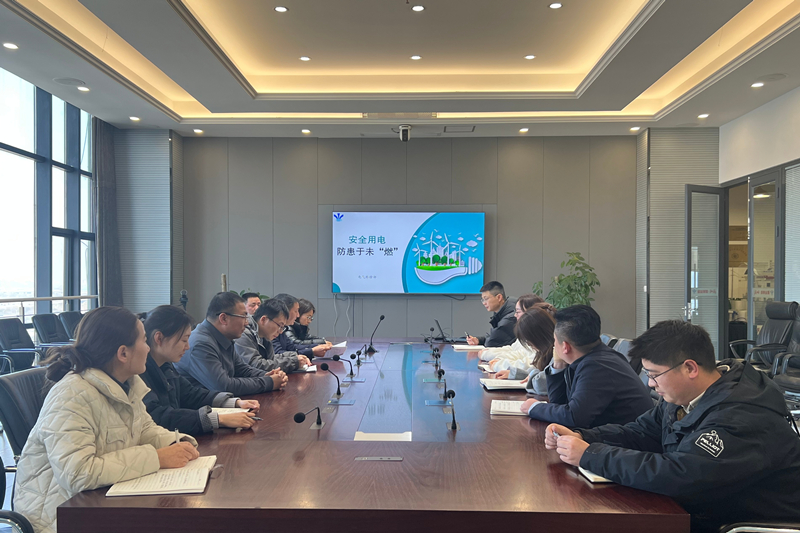 菲律宾亚星登录