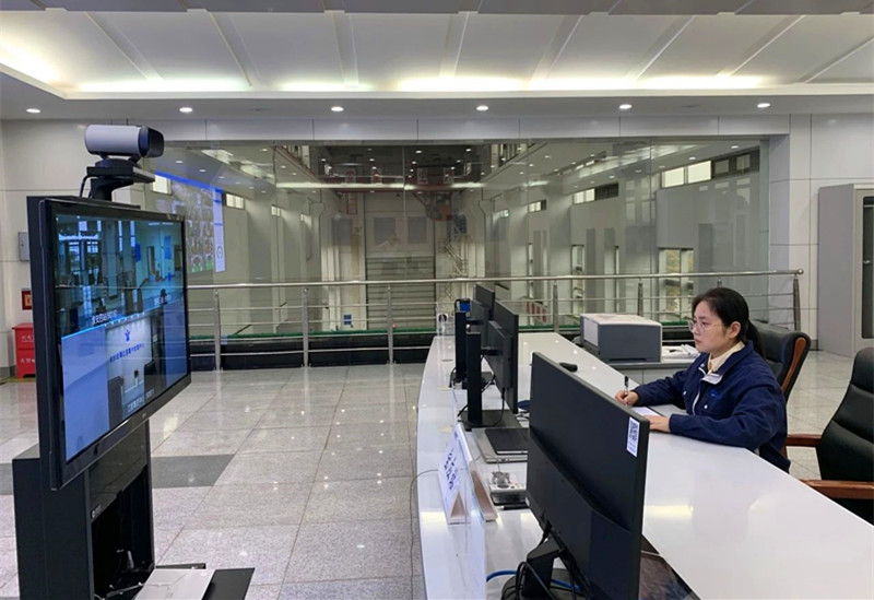 菲律宾亚星登录