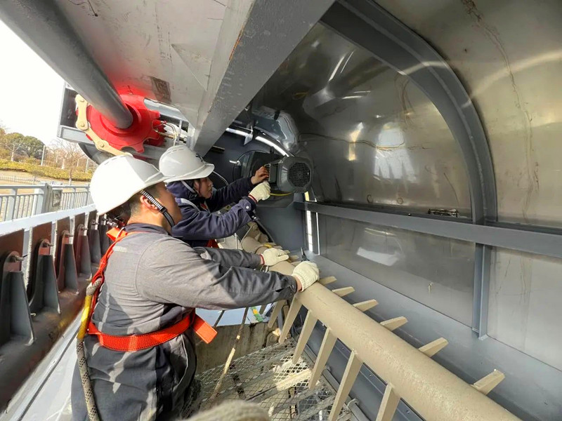 菲律宾亚星登录