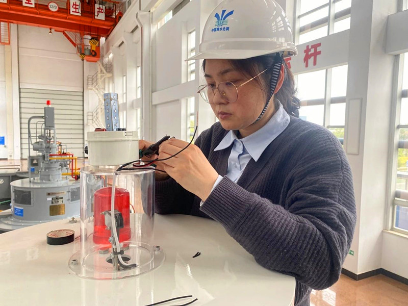 菲律宾亚星登录