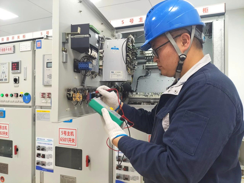 菲律宾亚星登录