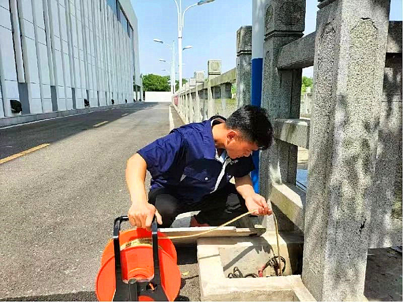 菲律宾亚星登录