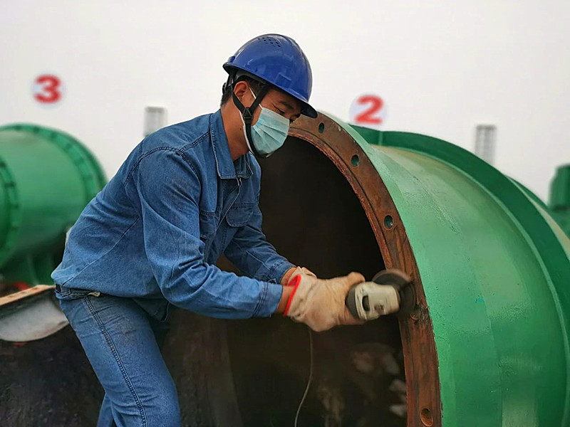 菲律宾亚星登录