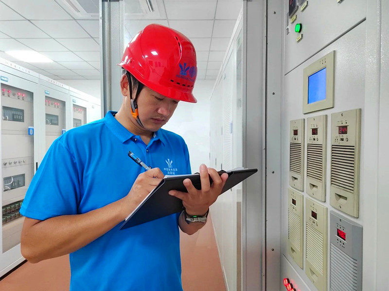 菲律宾亚星登录