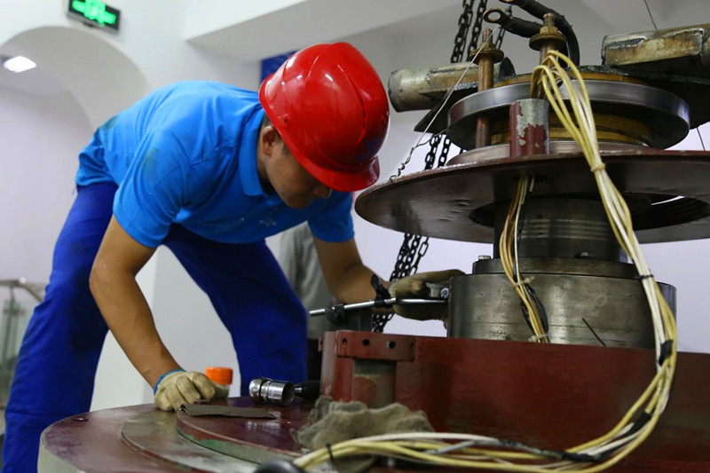 菲律宾亚星登录