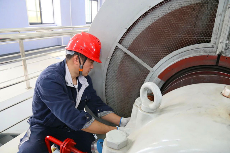 菲律宾亚星登录