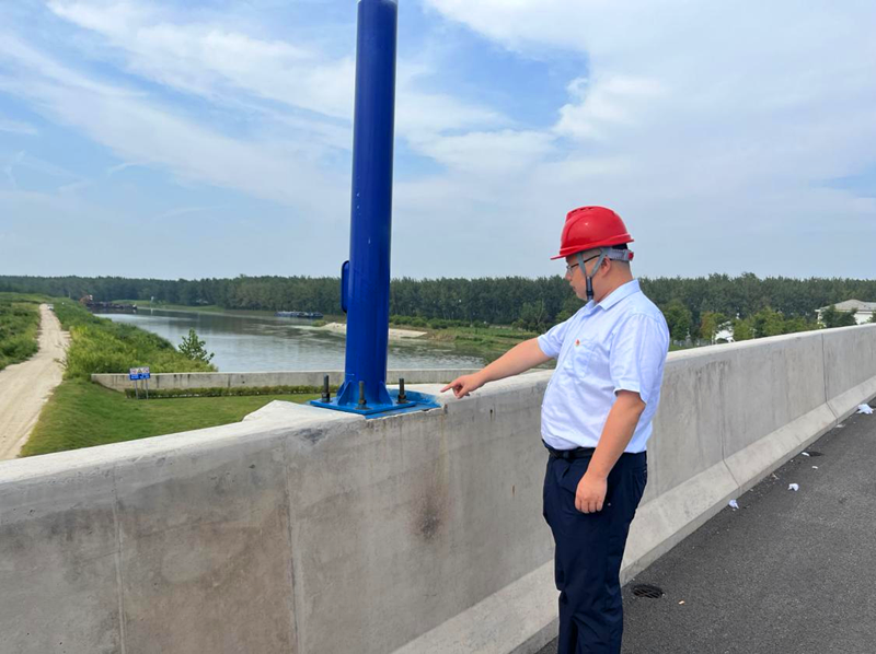 菲律宾亚星登录