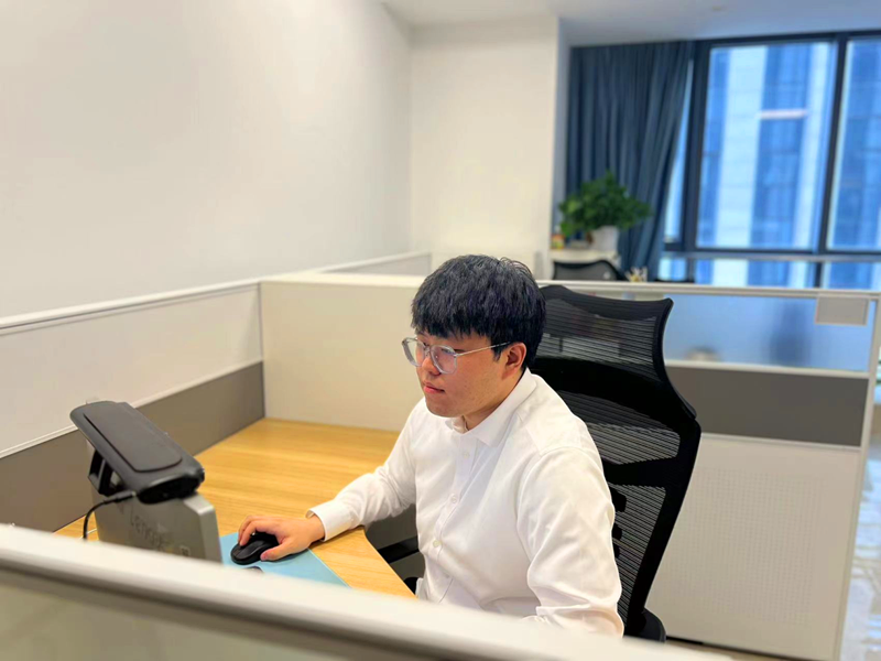 菲律宾亚星登录