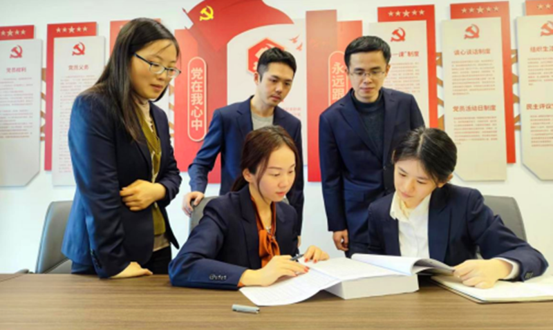 菲律宾亚星登录