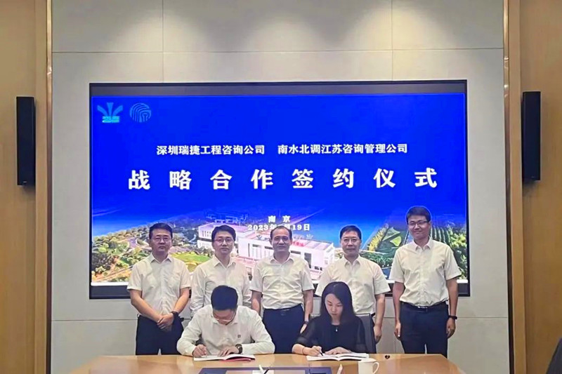 菲律宾亚星登录