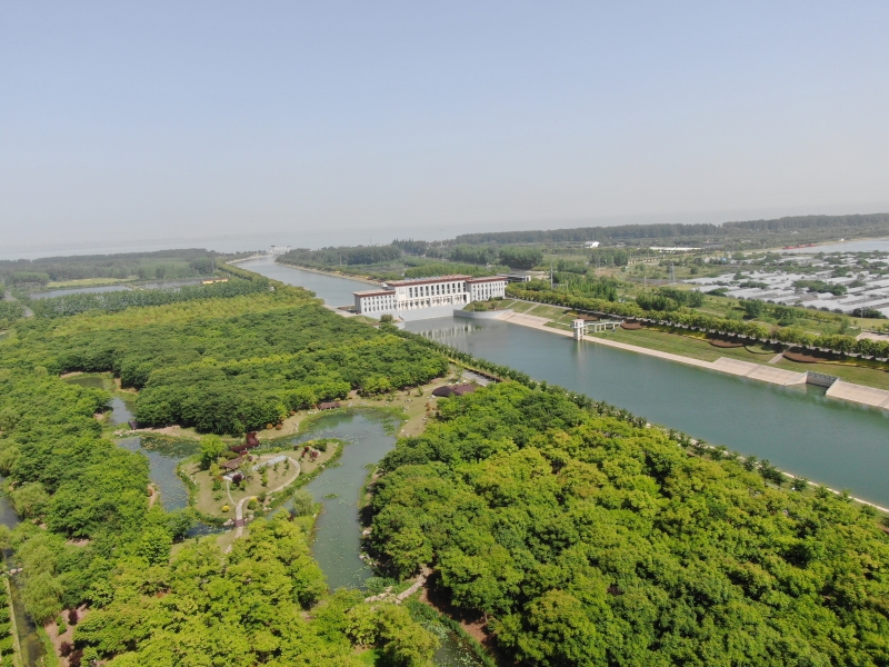 菲律宾亚星登录