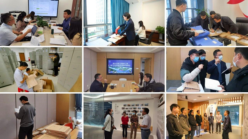 菲律宾亚星登录