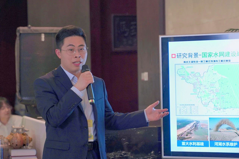 菲律宾亚星登录