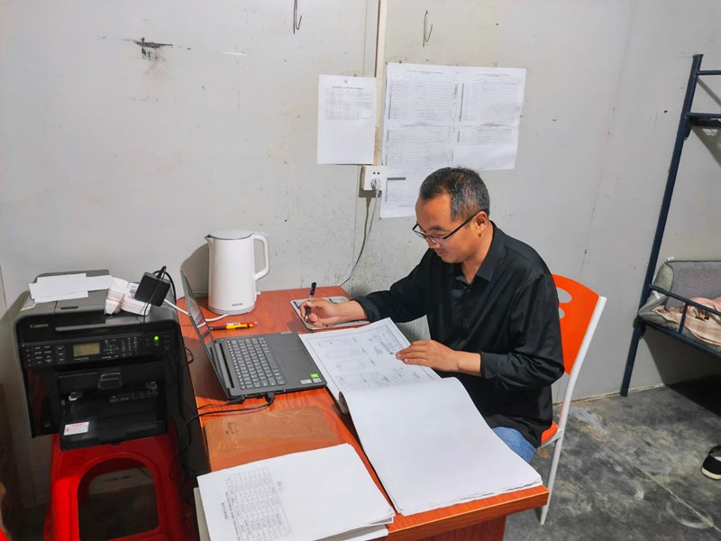 菲律宾亚星登录