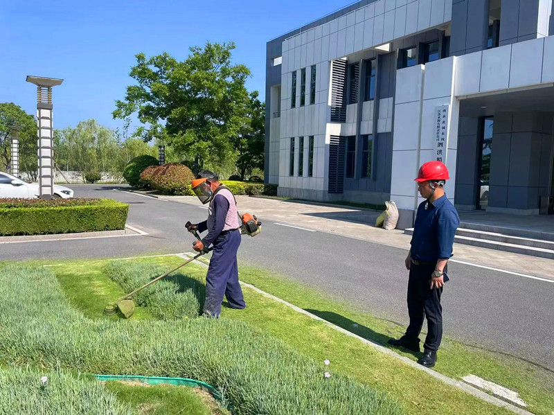 菲律宾亚星登录