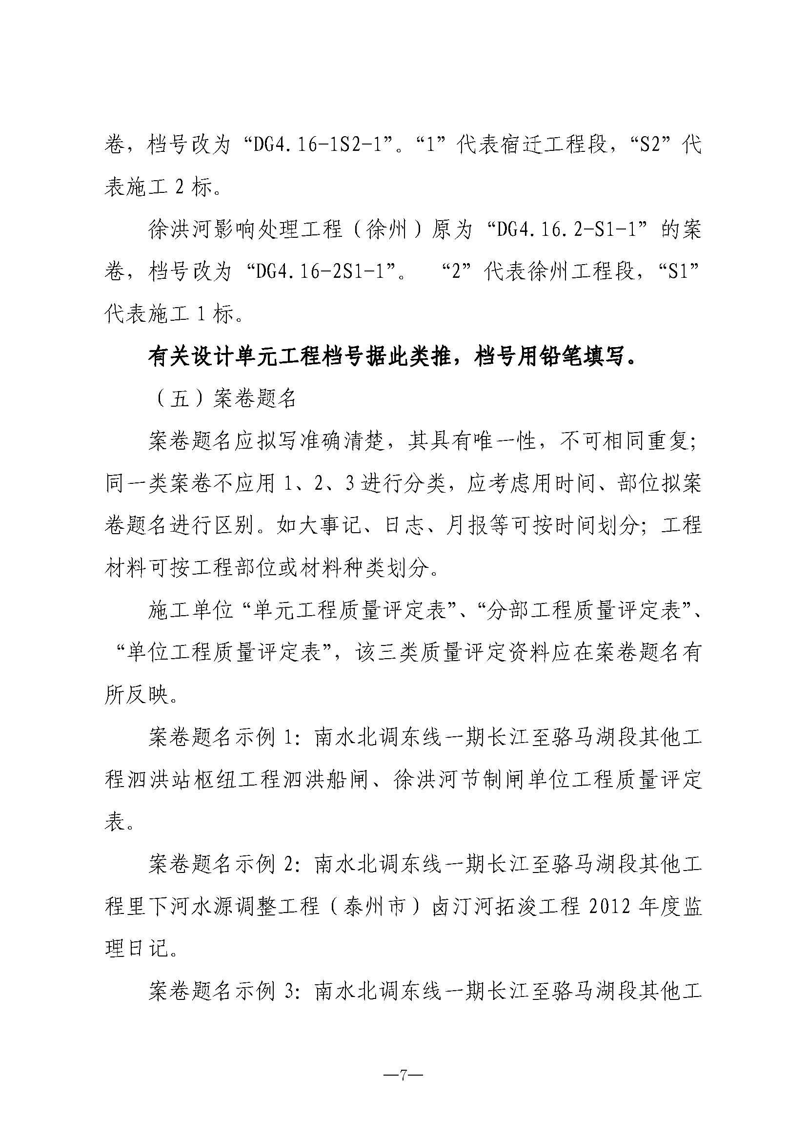 菲律宾亚星登录