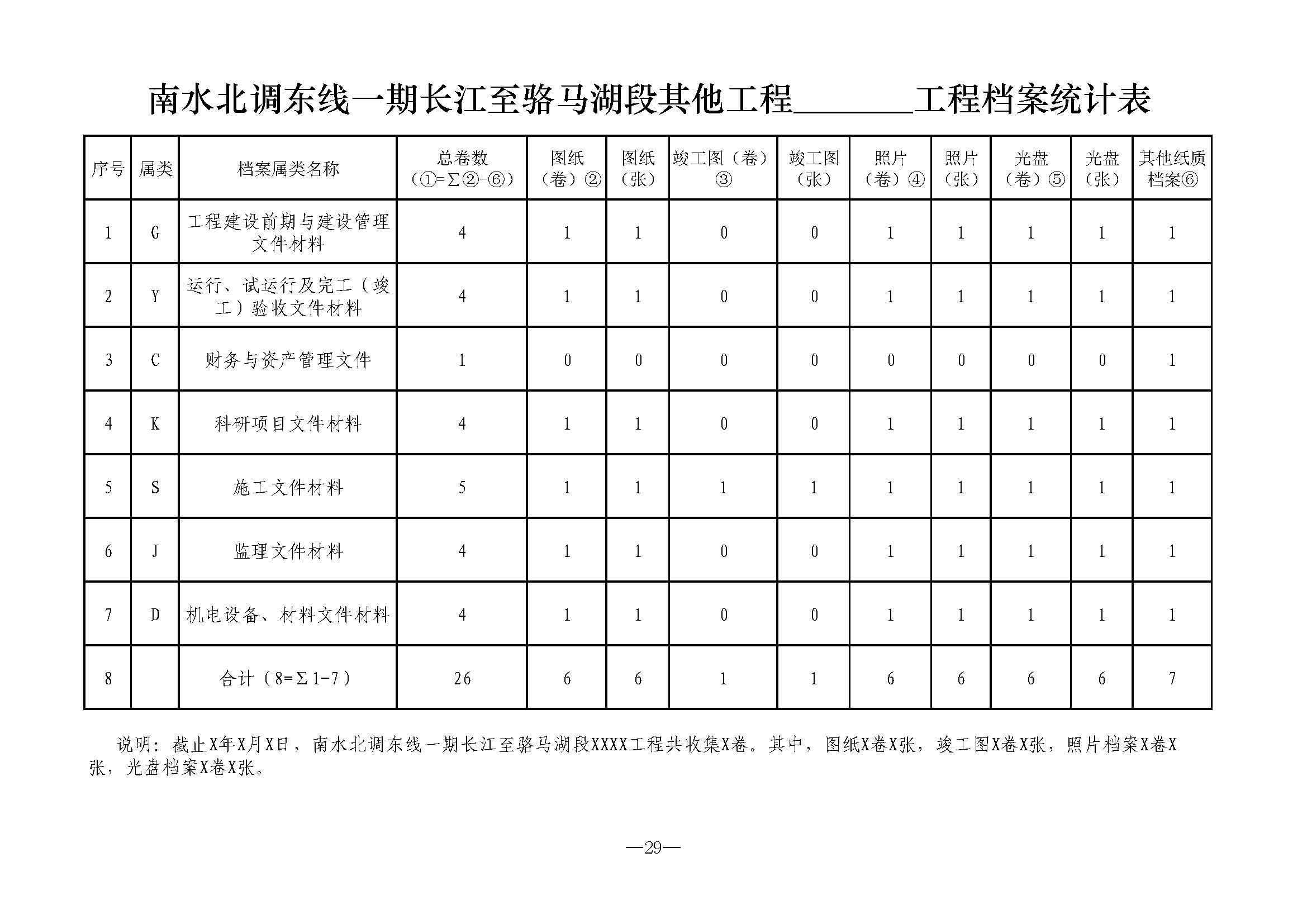 菲律宾亚星登录