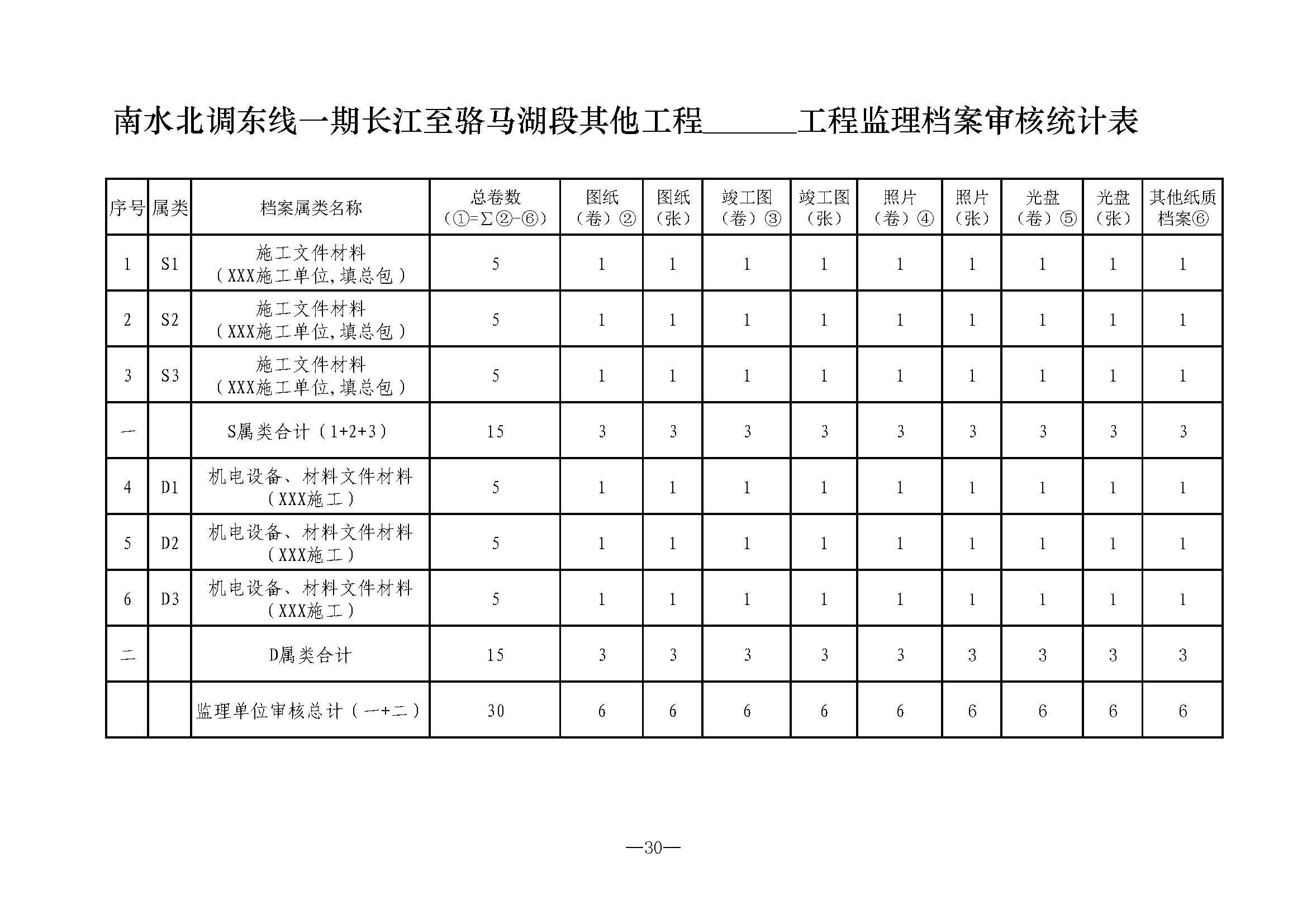 菲律宾亚星登录