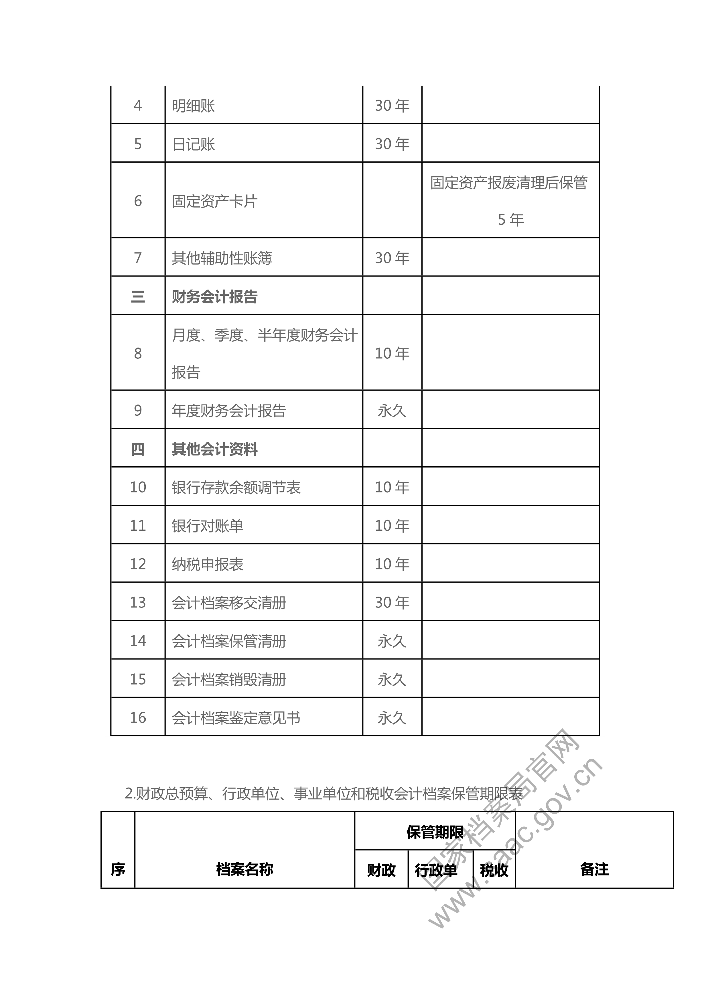 菲律宾亚星登录