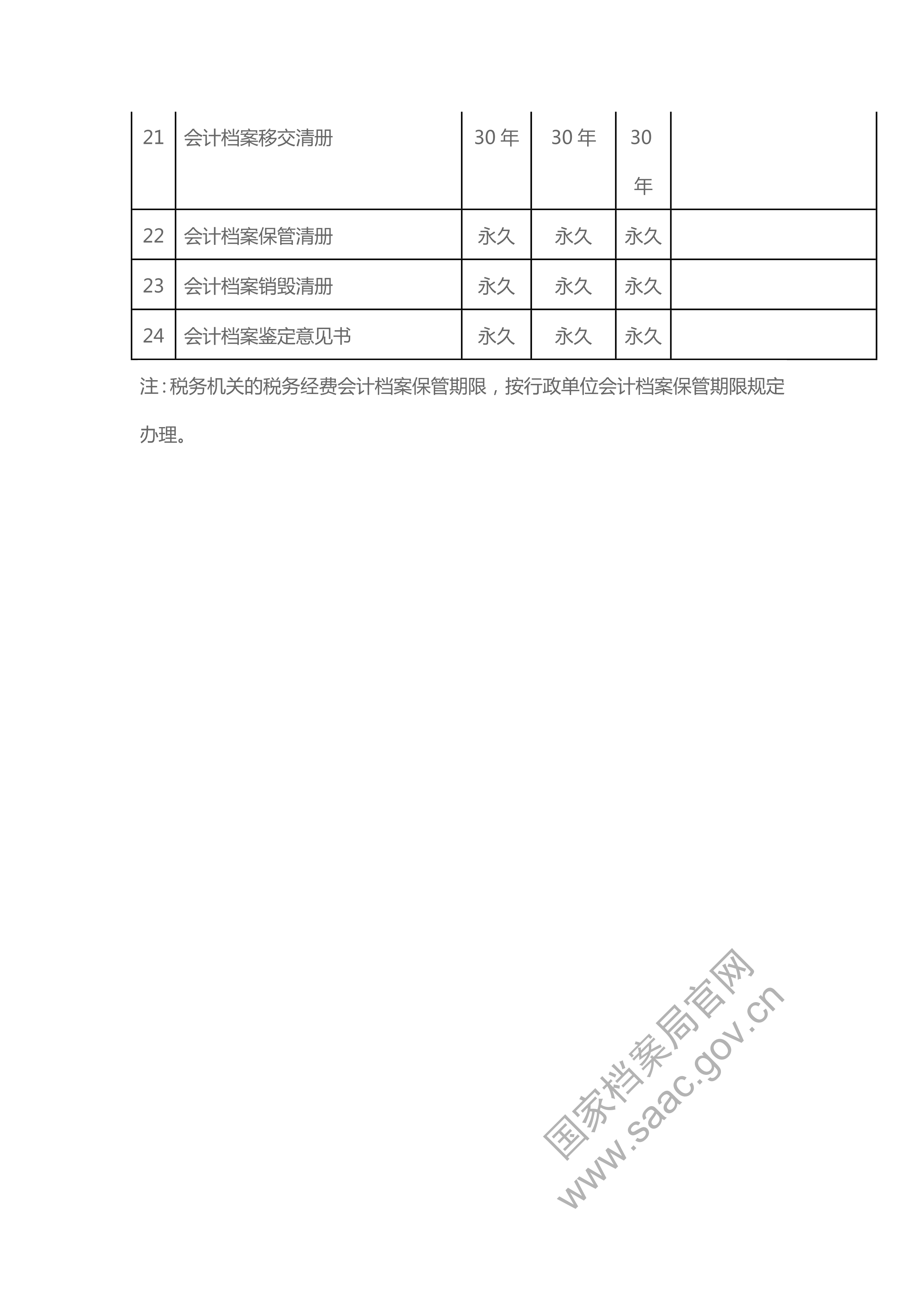 菲律宾亚星登录