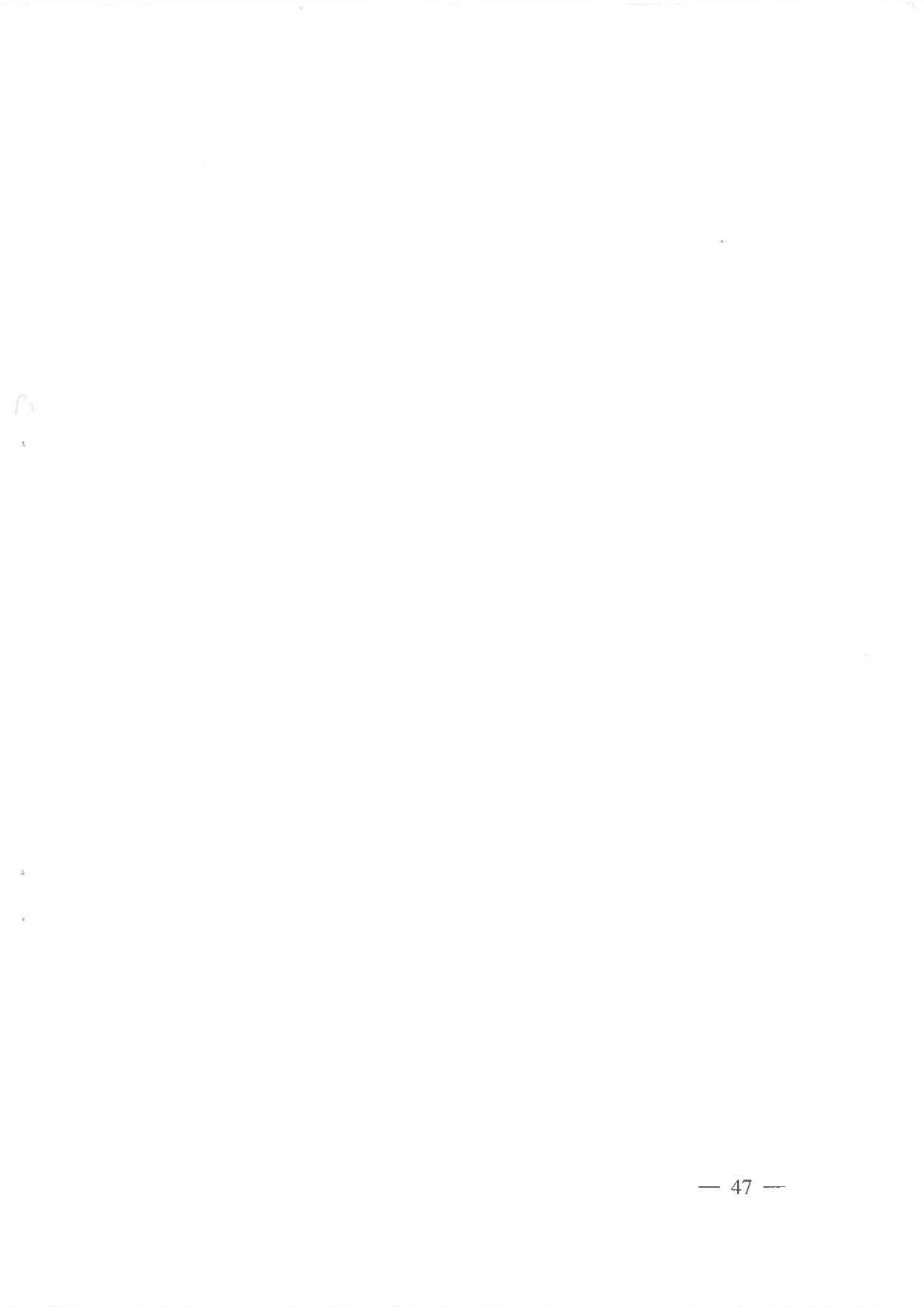 菲律宾亚星登录