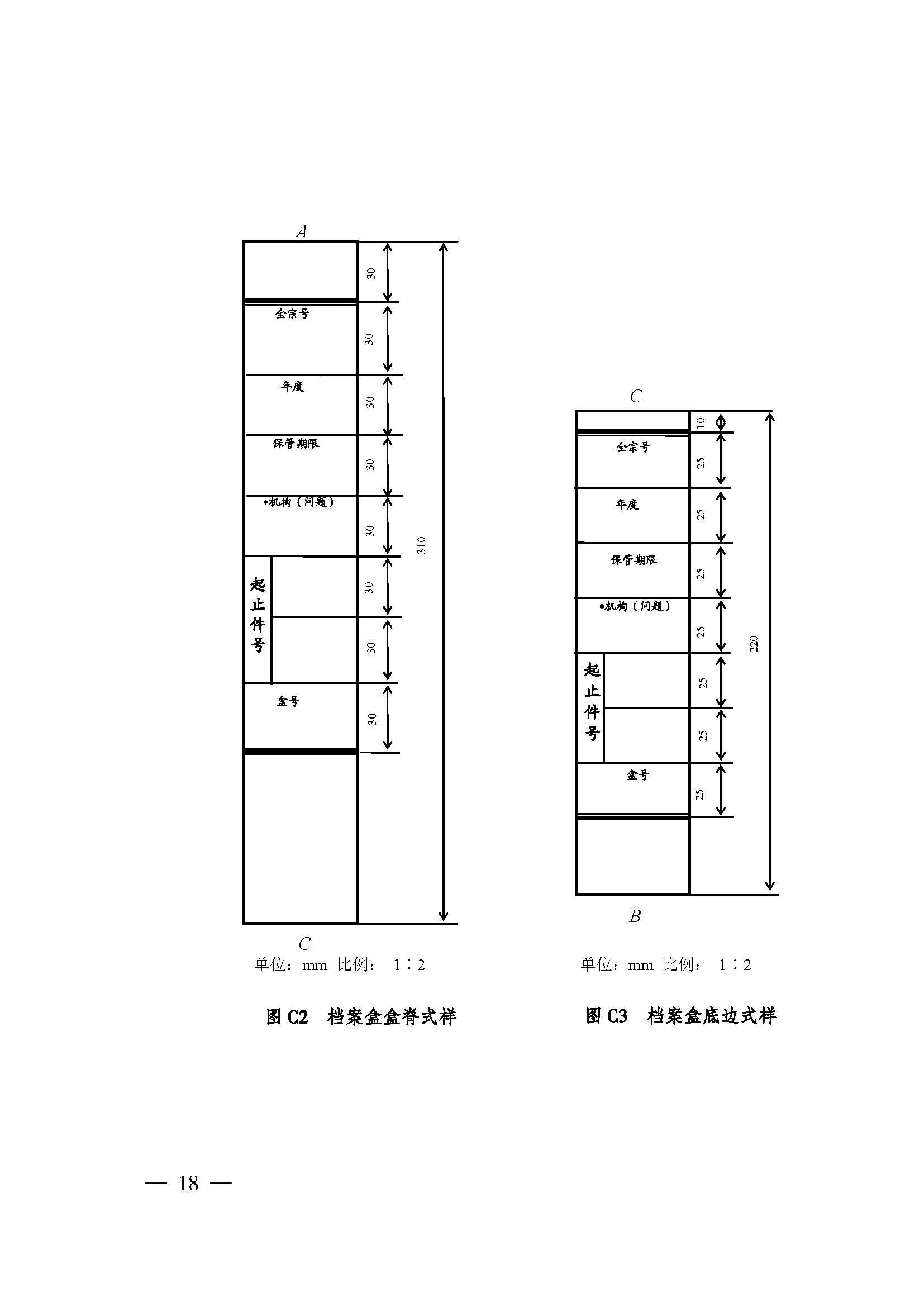 菲律宾亚星登录