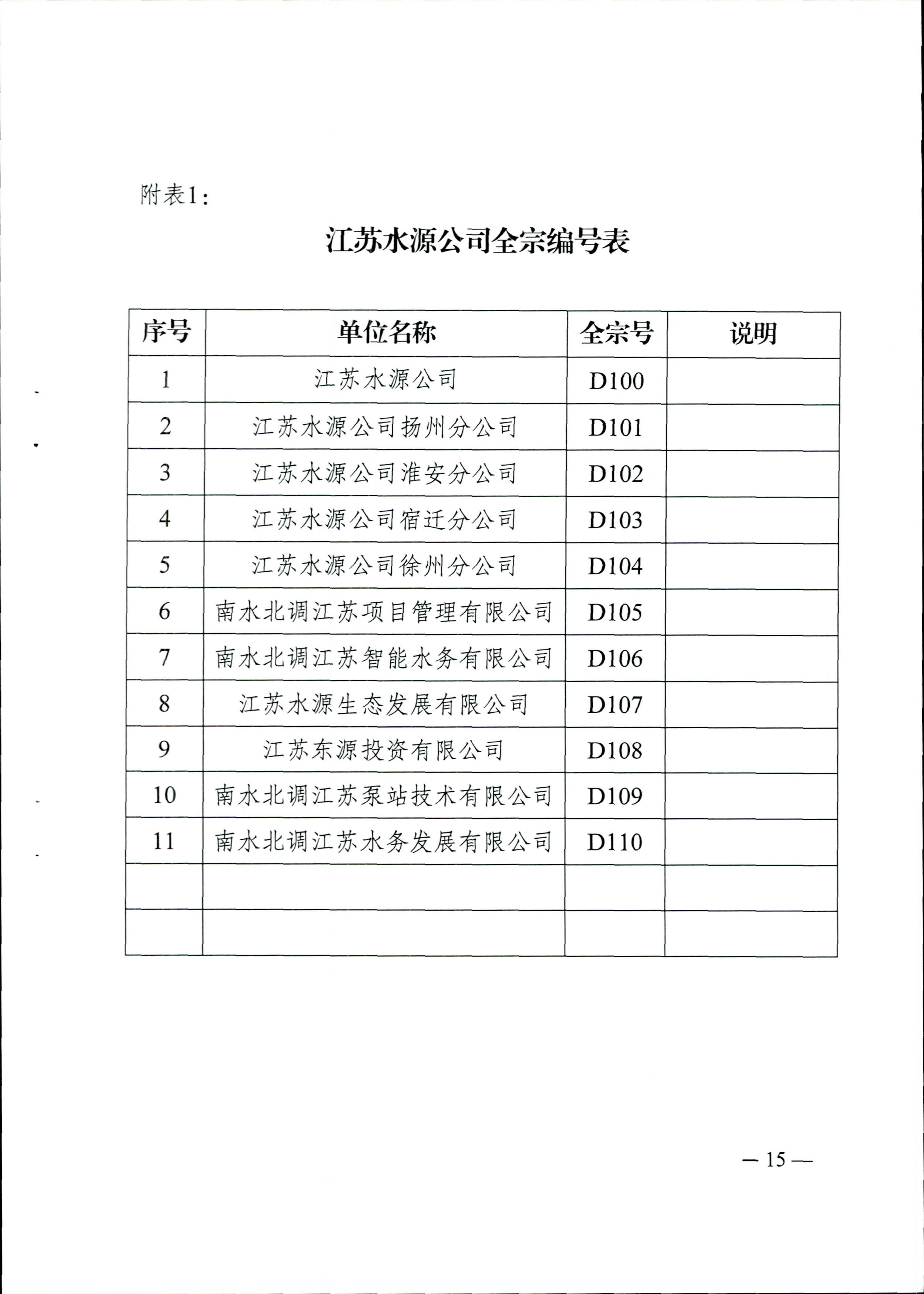 菲律宾亚星登录
