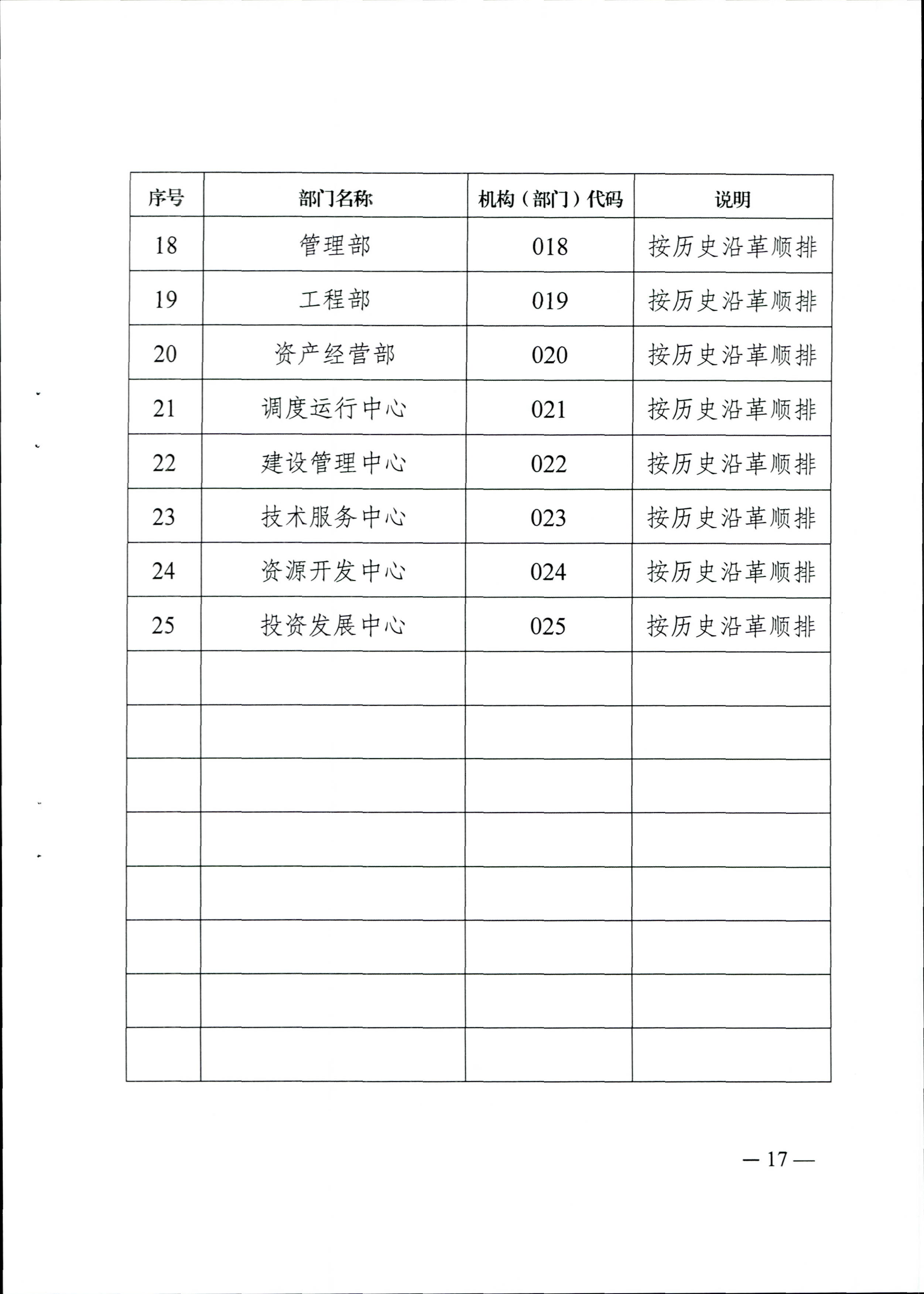 菲律宾亚星登录