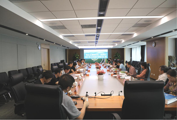 菲律宾亚星登录