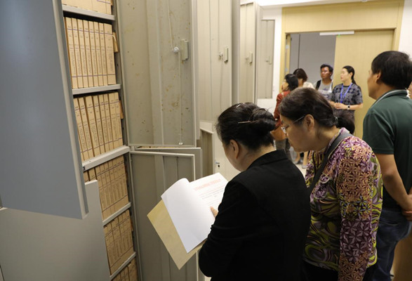 菲律宾亚星登录