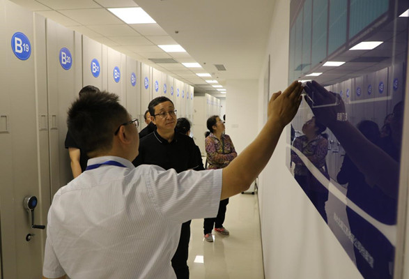 菲律宾亚星登录