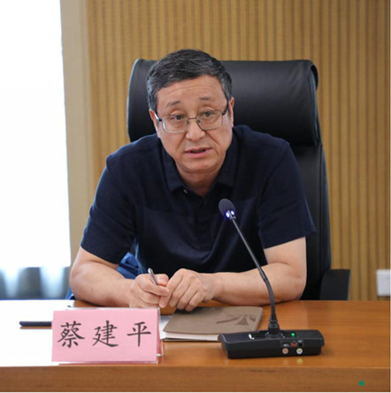 菲律宾亚星登录