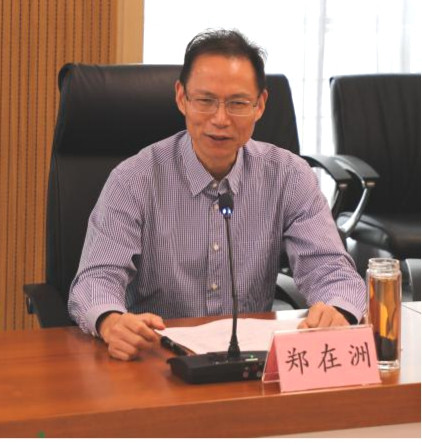 菲律宾亚星登录