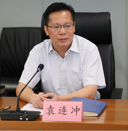 菲律宾亚星登录