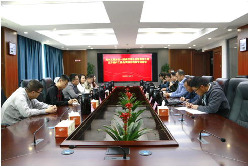 菲律宾亚星登录