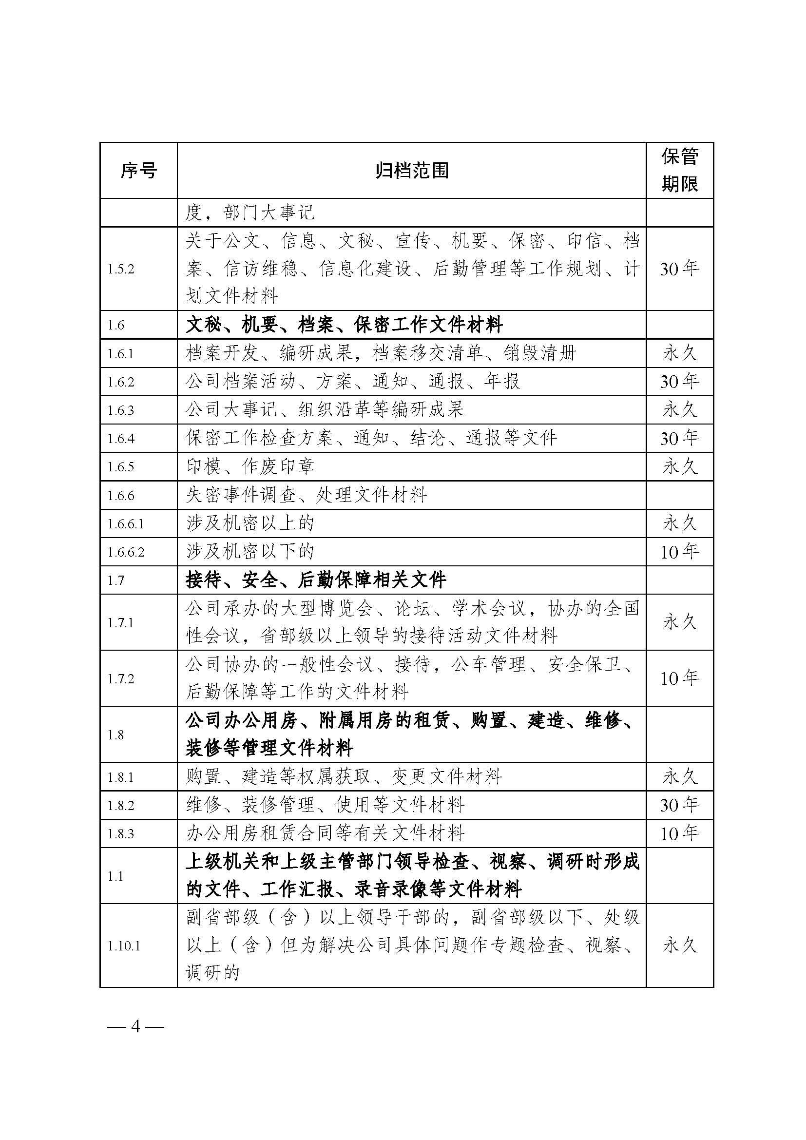 菲律宾亚星登录