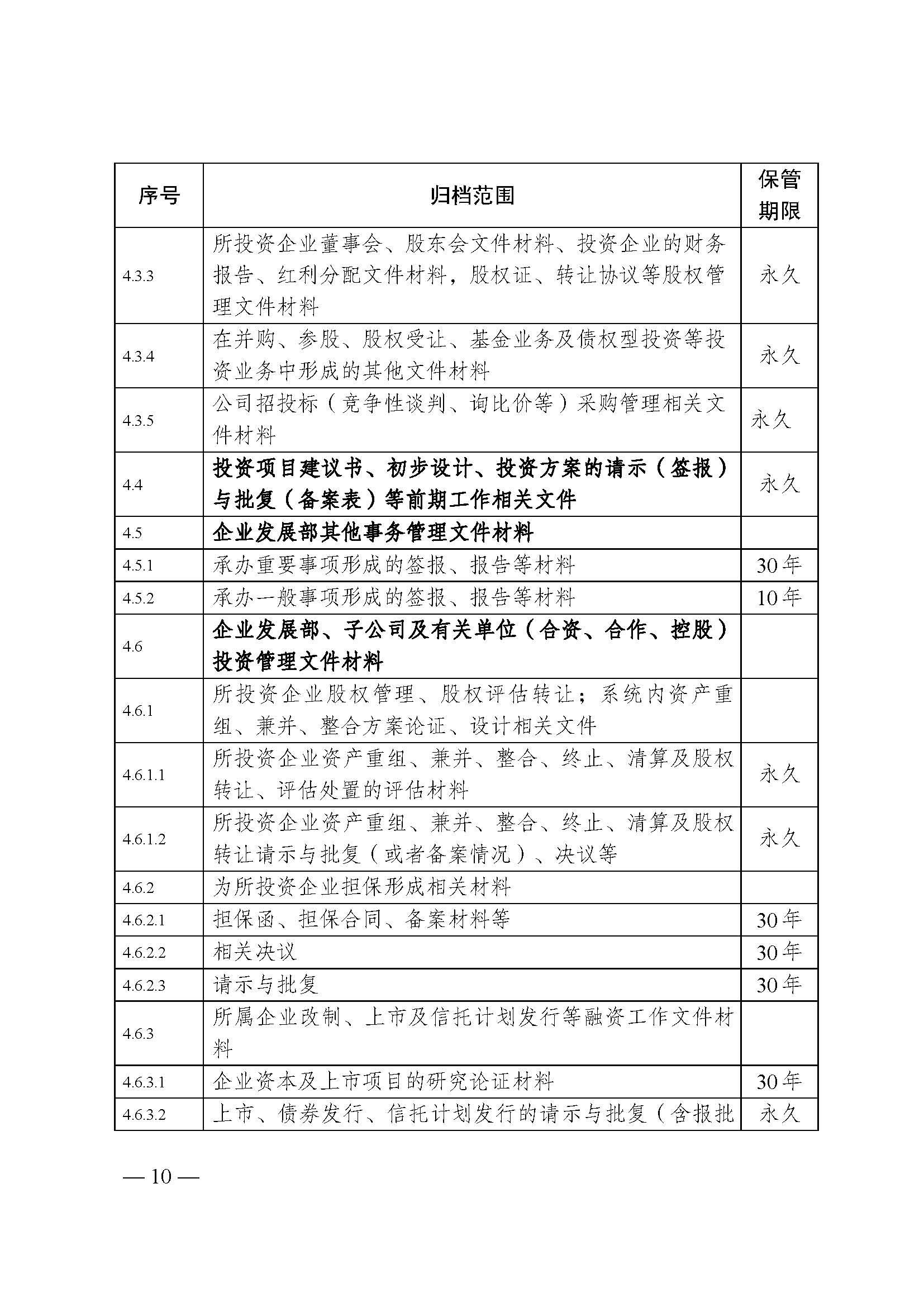 菲律宾亚星登录