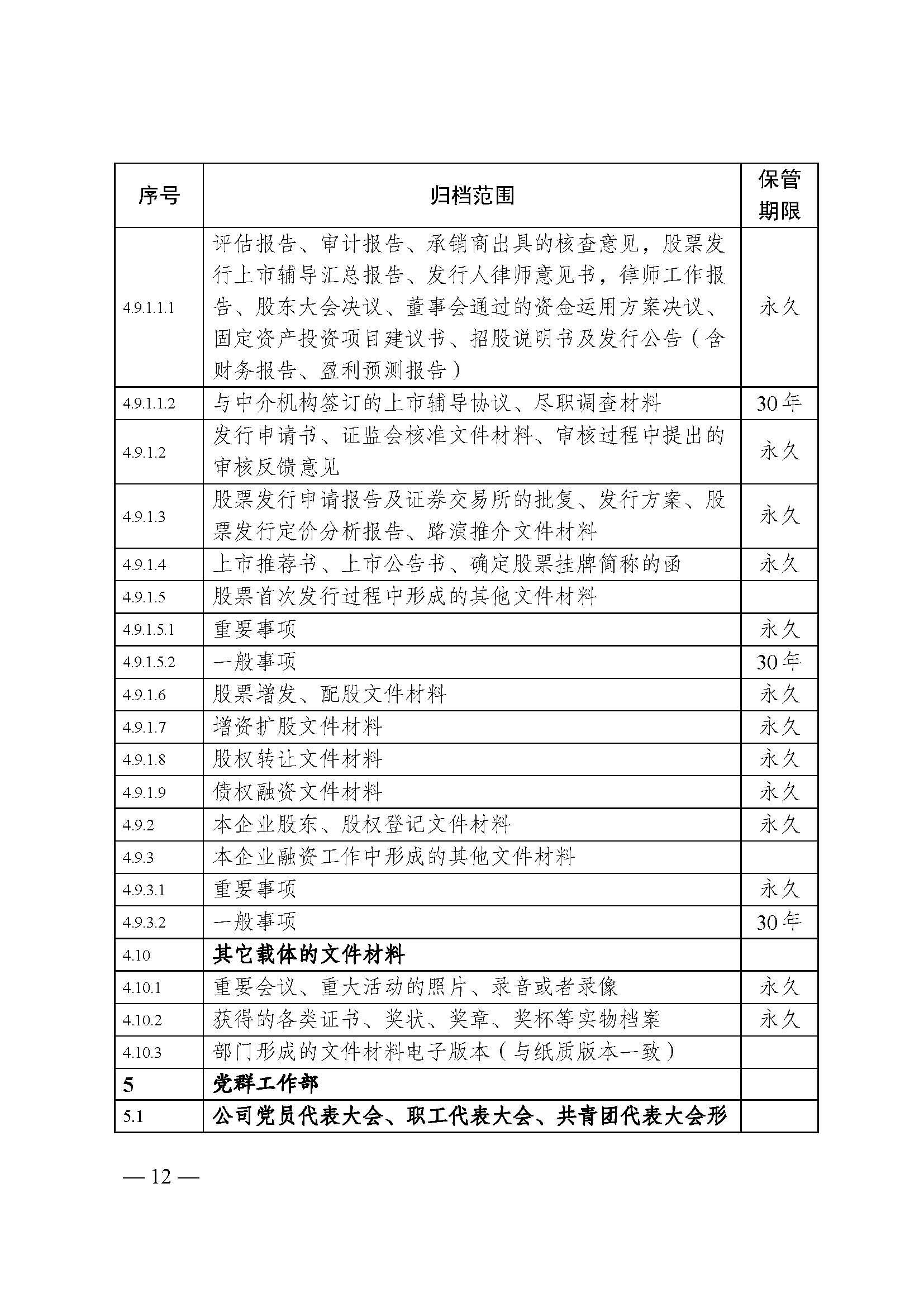 菲律宾亚星登录