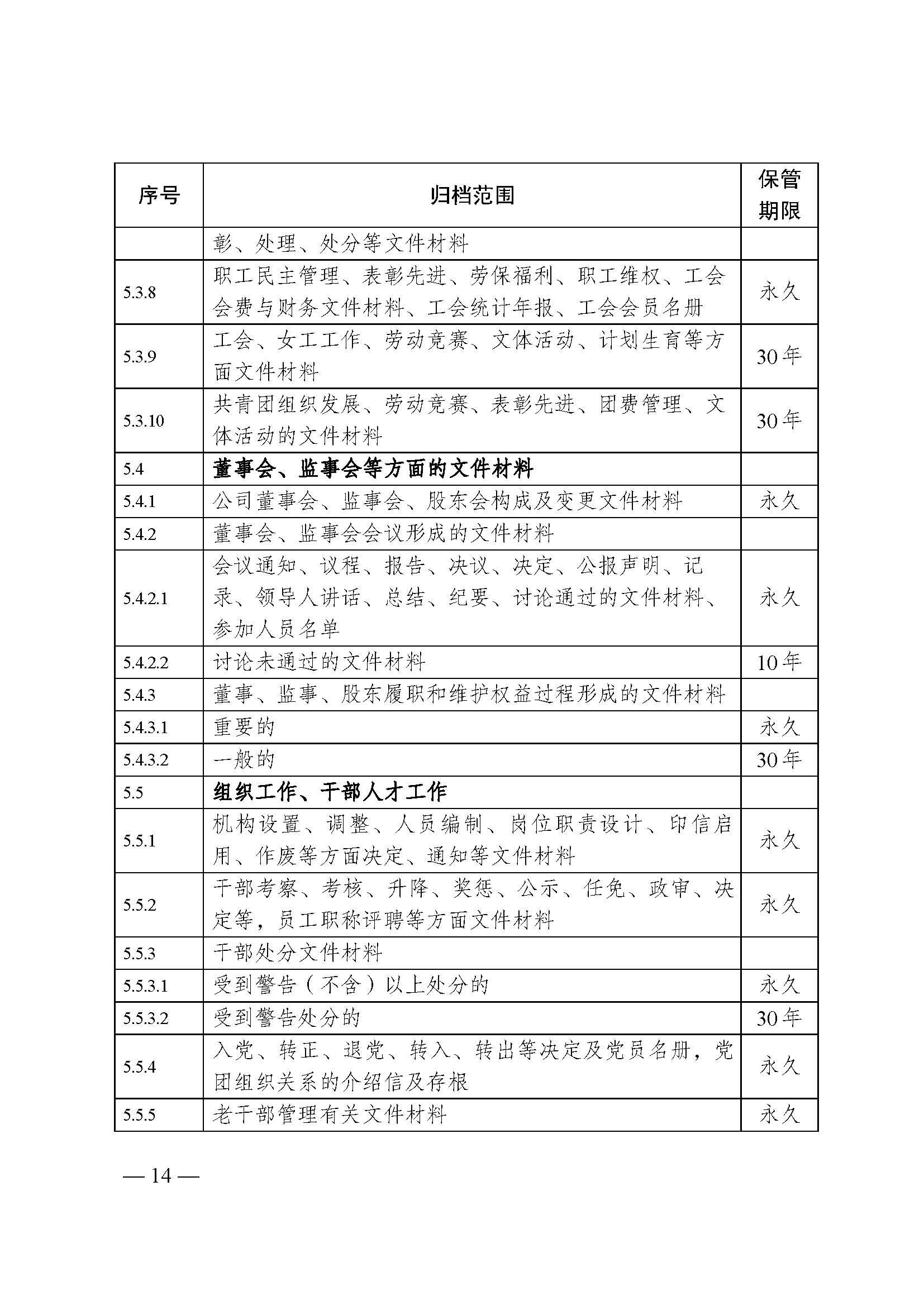 菲律宾亚星登录