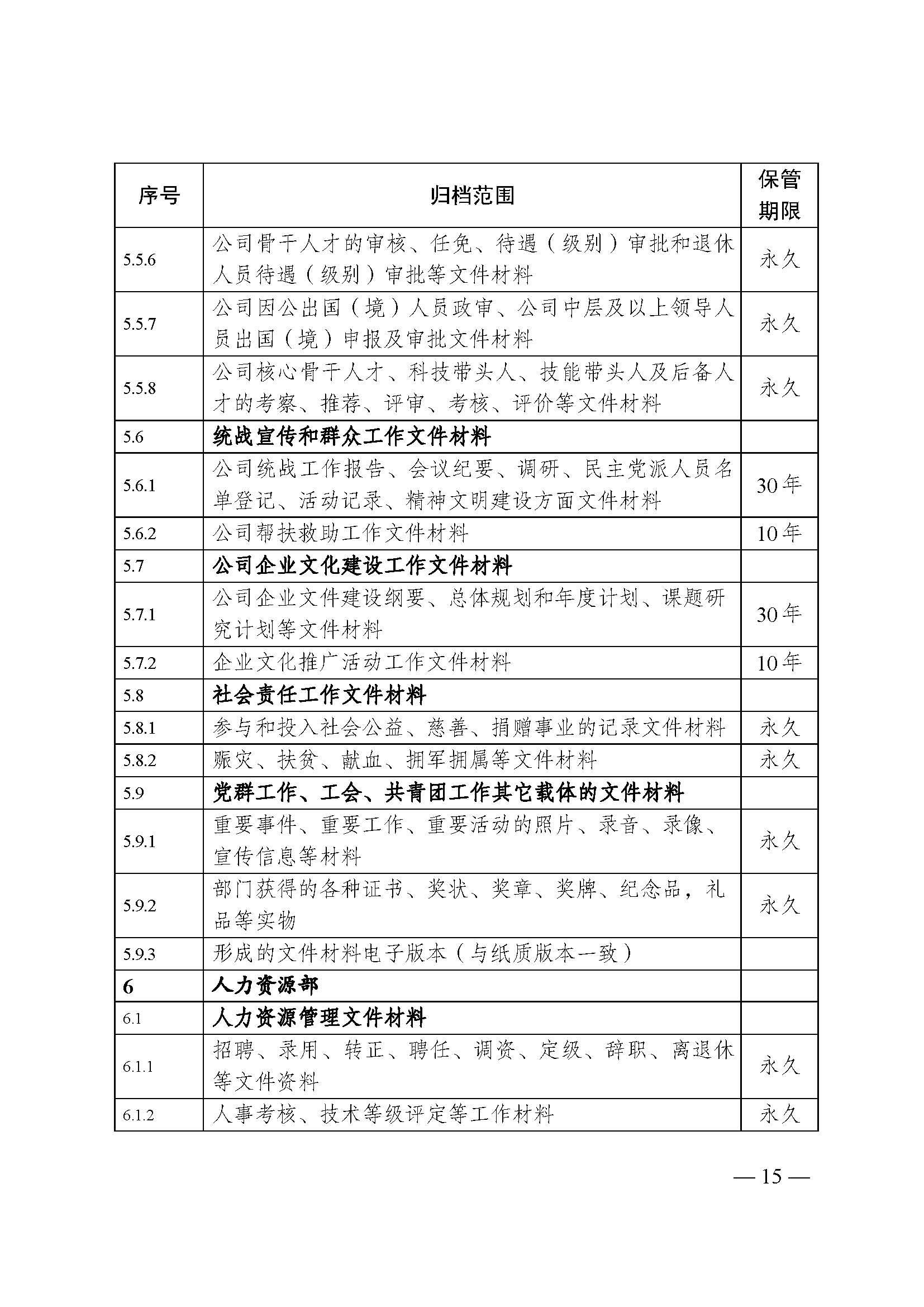 菲律宾亚星登录