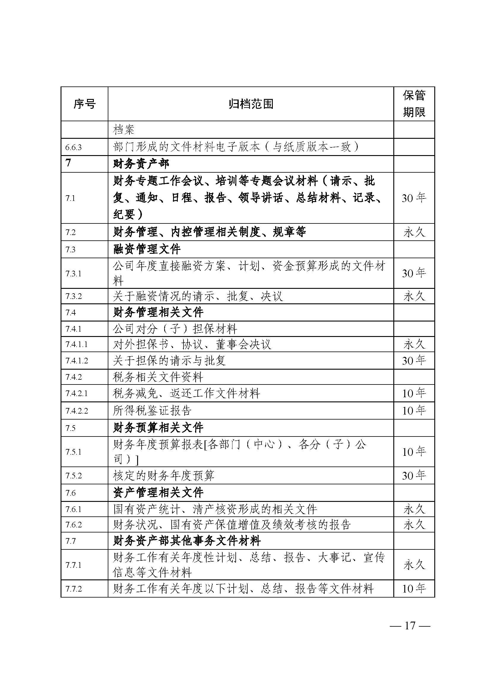 菲律宾亚星登录