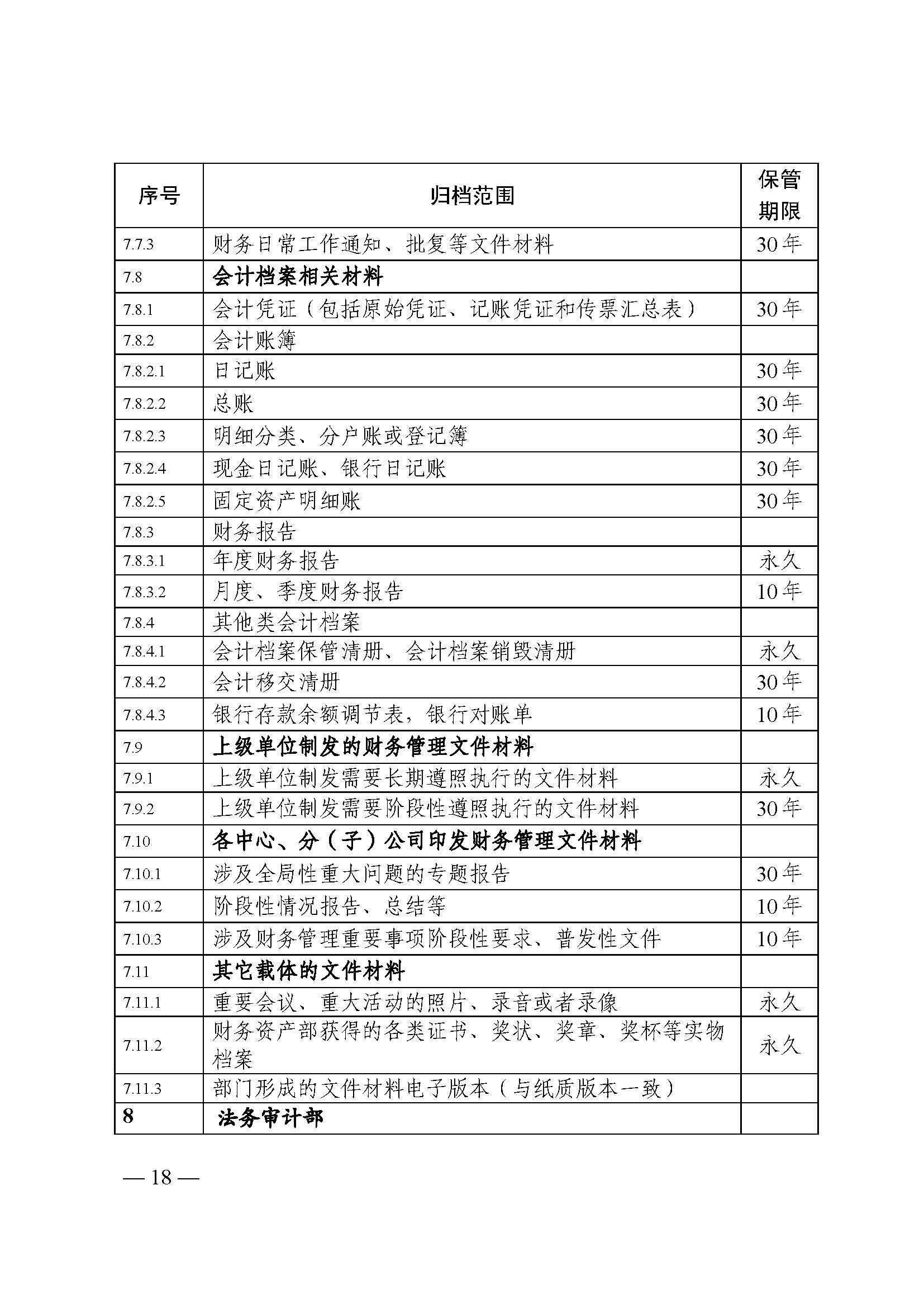 菲律宾亚星登录