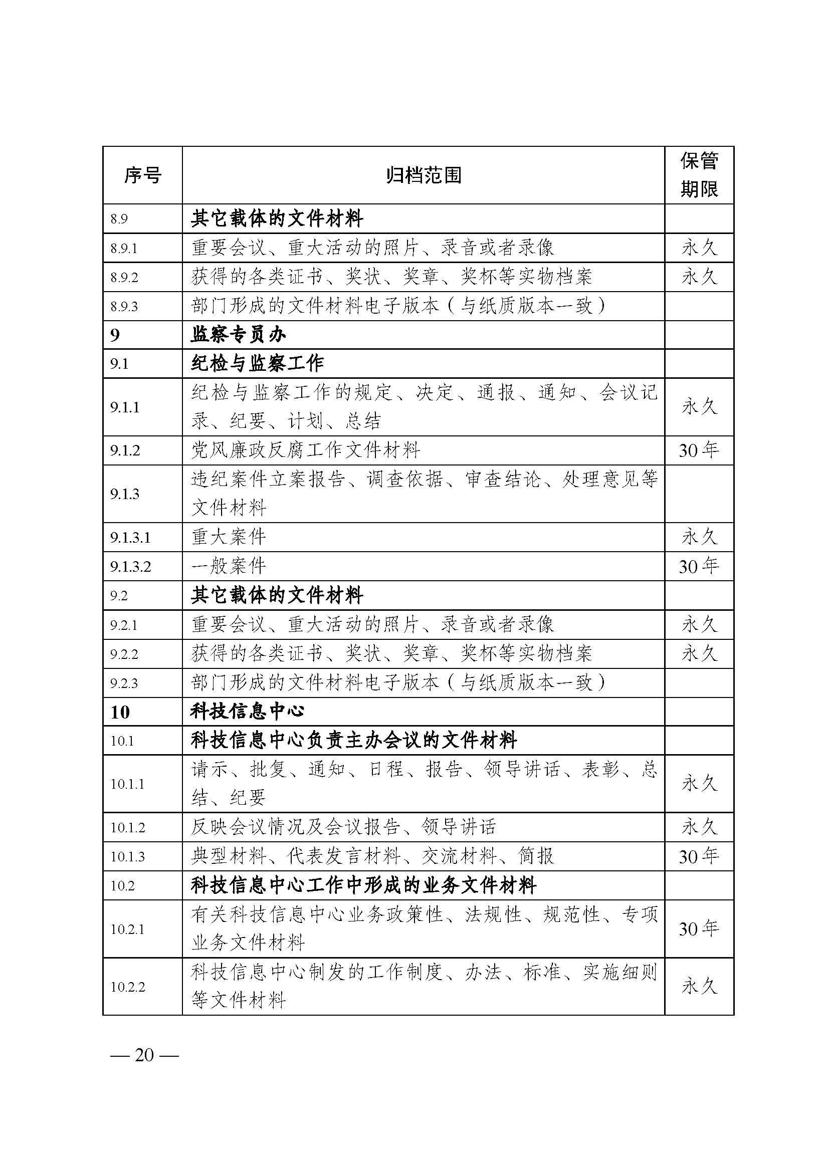 菲律宾亚星登录