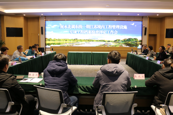 菲律宾亚星登录