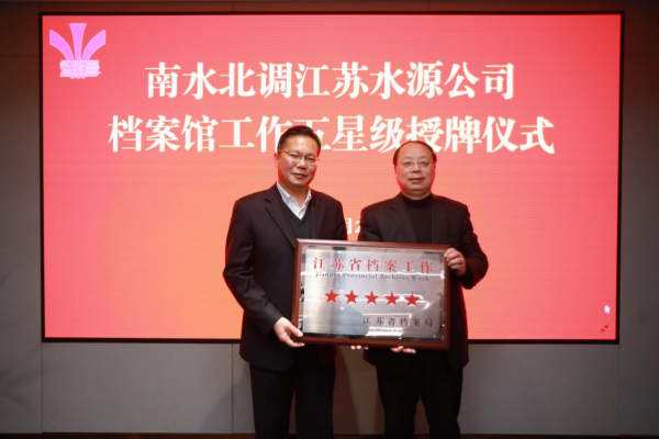 菲律宾亚星登录