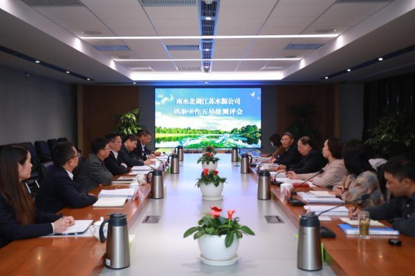 菲律宾亚星登录