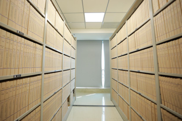 菲律宾亚星登录