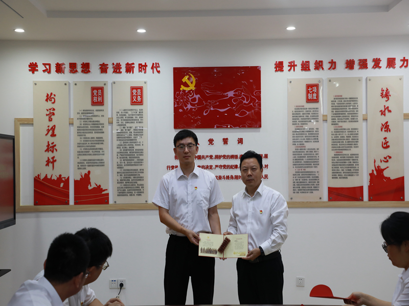 菲律宾亚星登录