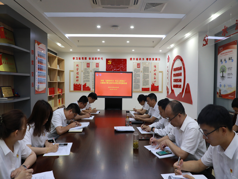 菲律宾亚星登录